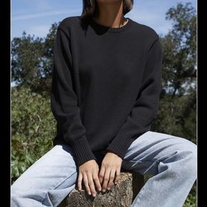 John Galt Brianna Sweater